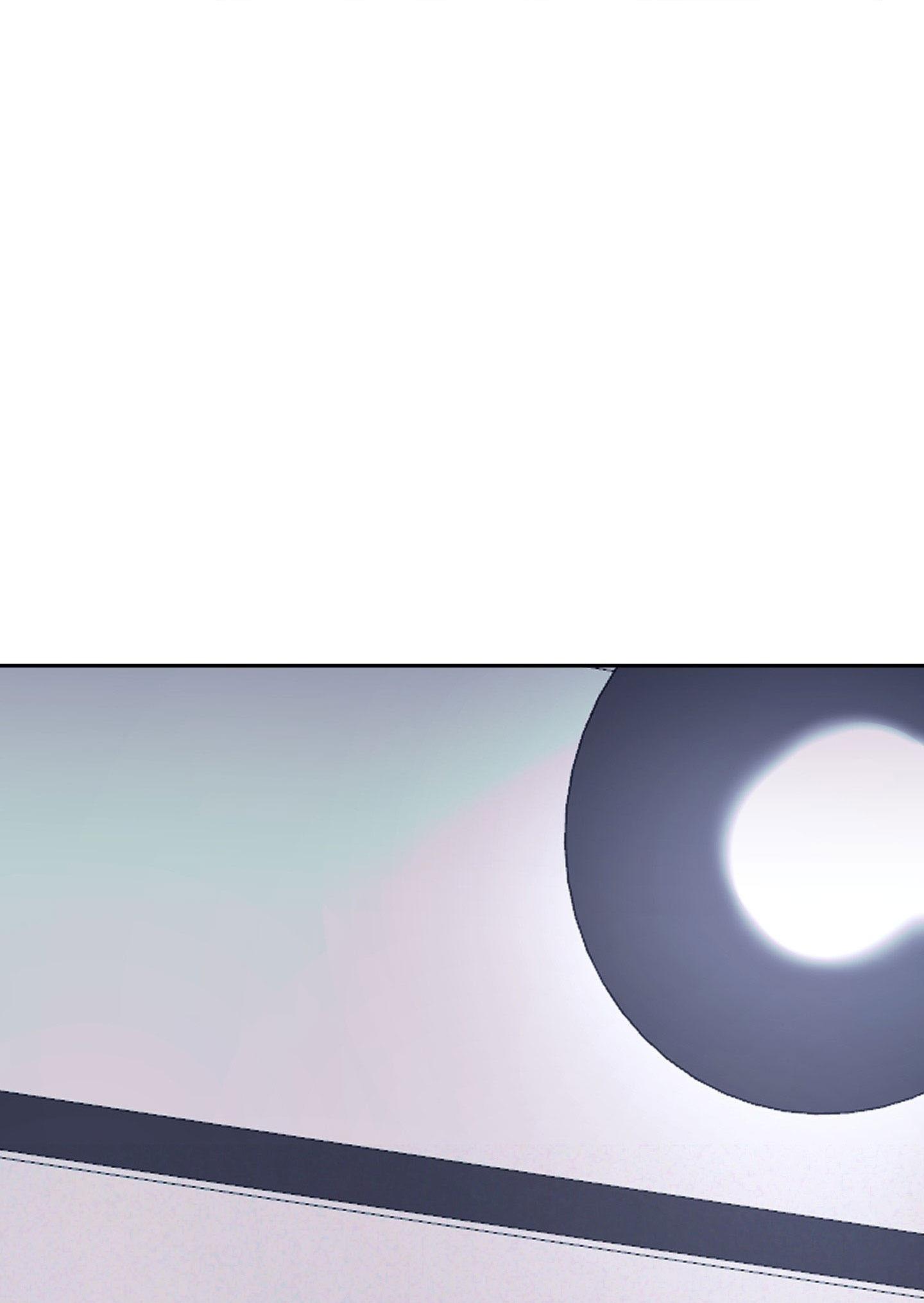 (CBunu) Stigma - Chap 4