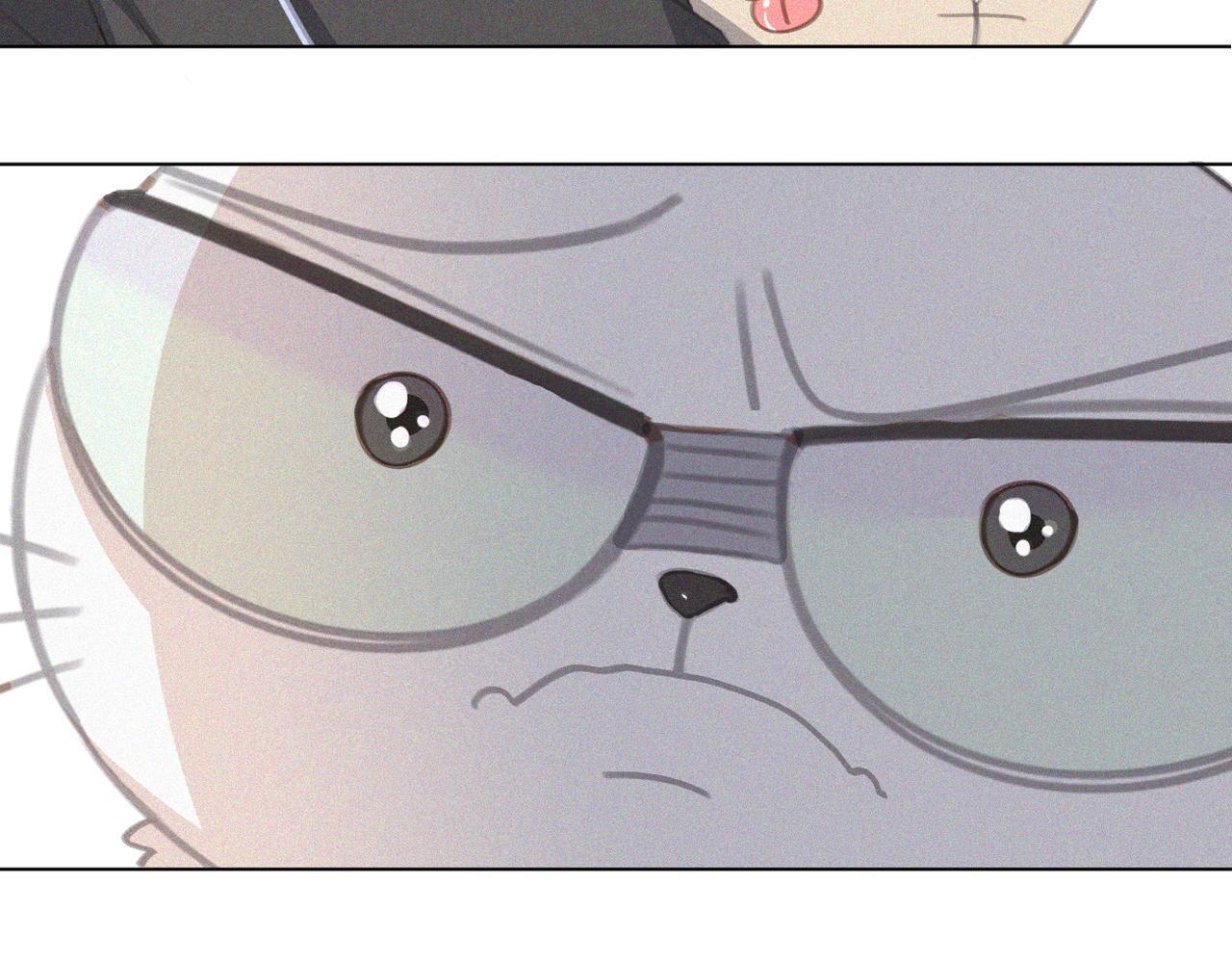 Xã Hội Mồn Lèo - Chap 34