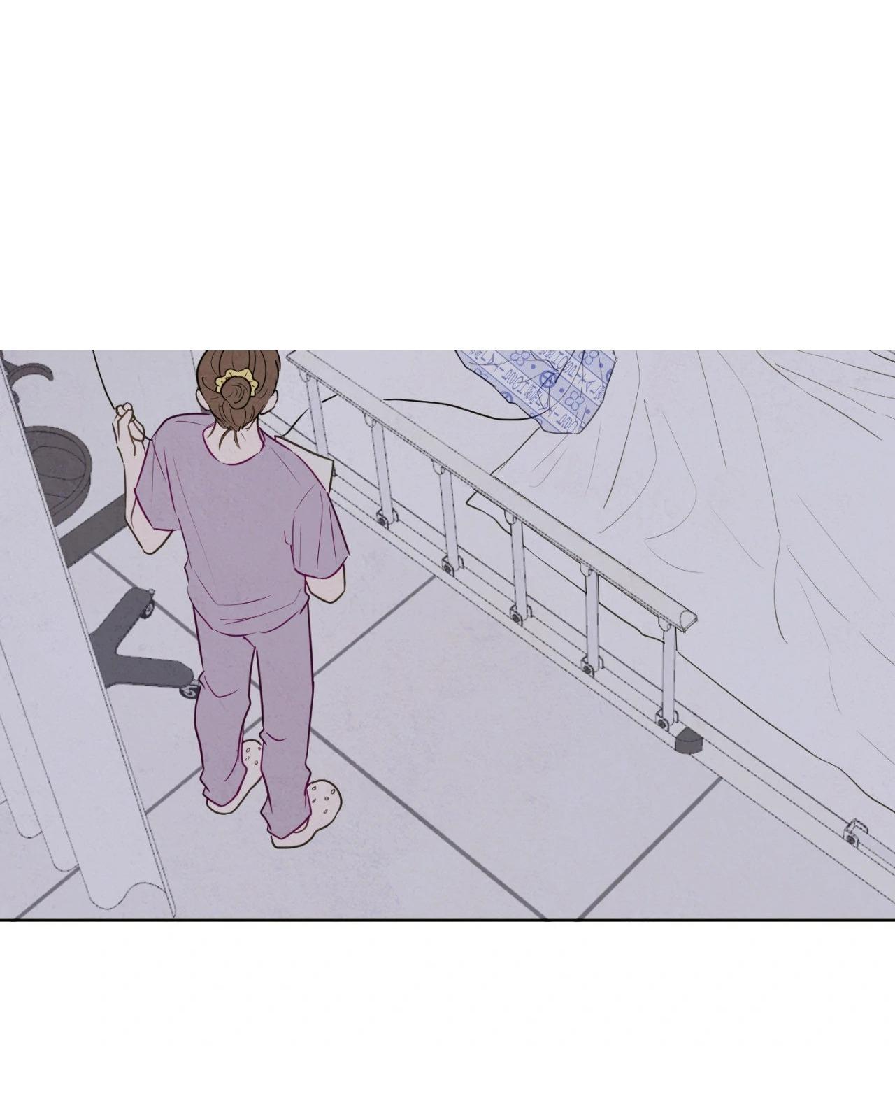 Sự quyến rũ của Thần Rắn - Chap 20