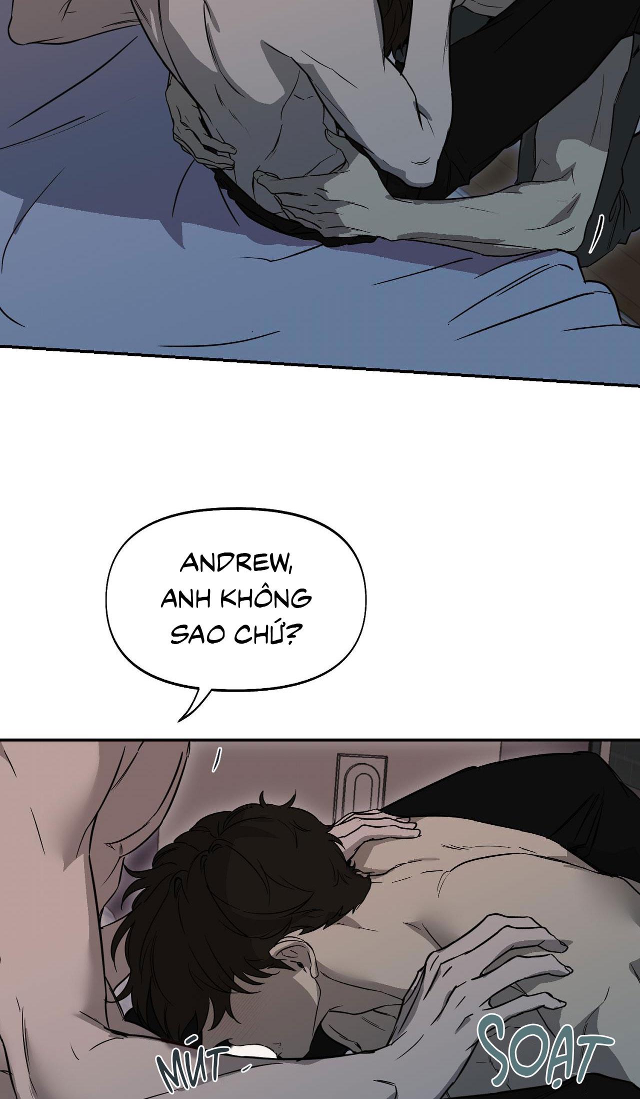 NERD PROJECT - Chap 34