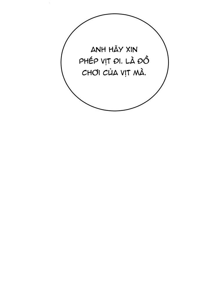 (ABO) HANG HỔ - Chap 35