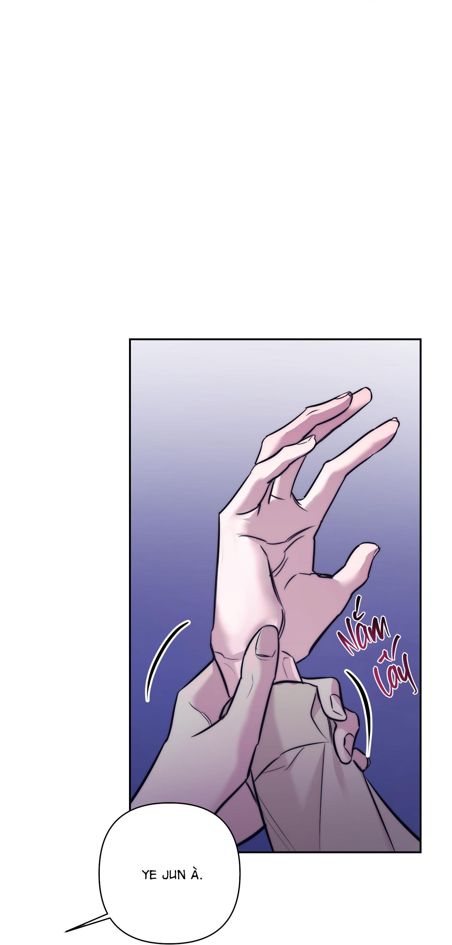 (CBunu) Stigma - Chap 4