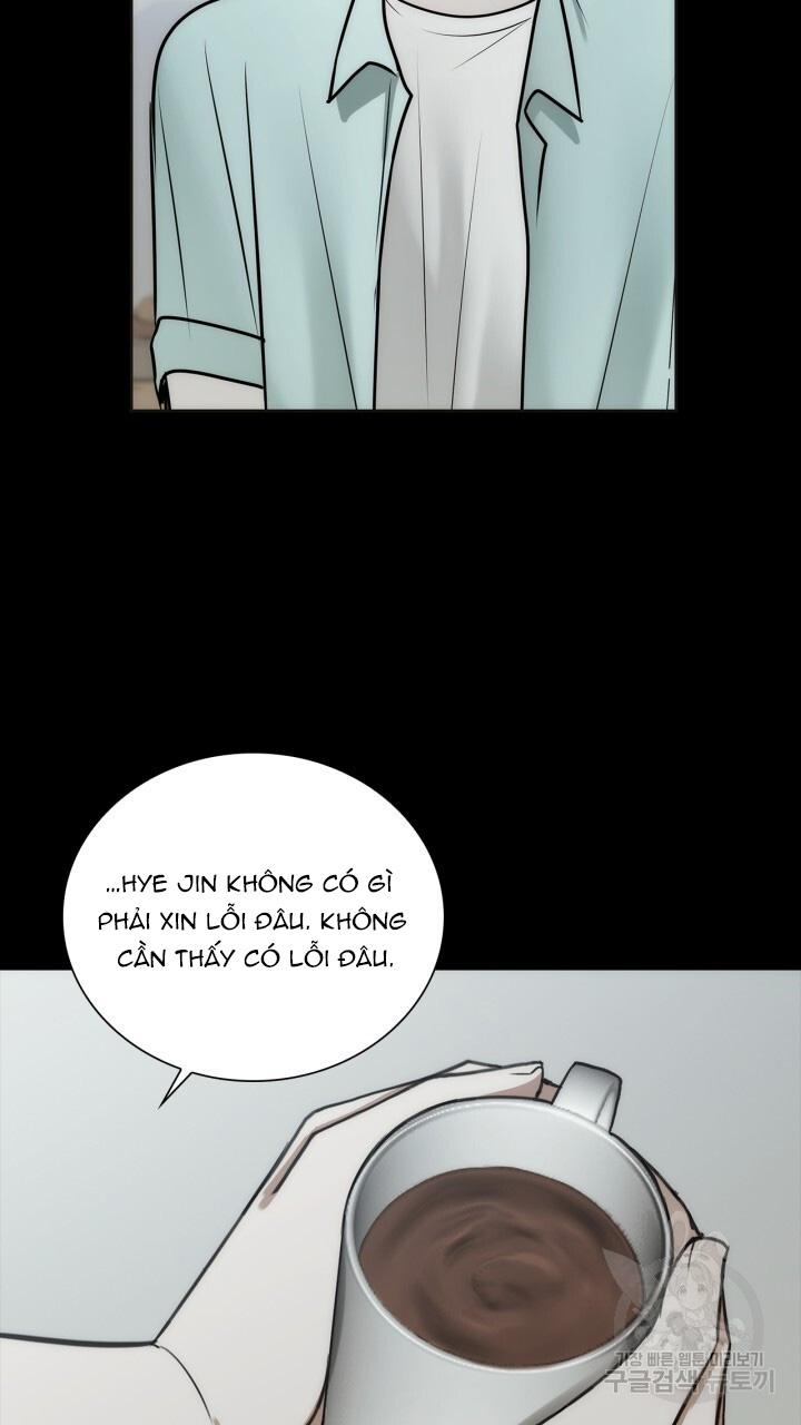 Song Trùng - Chap 50