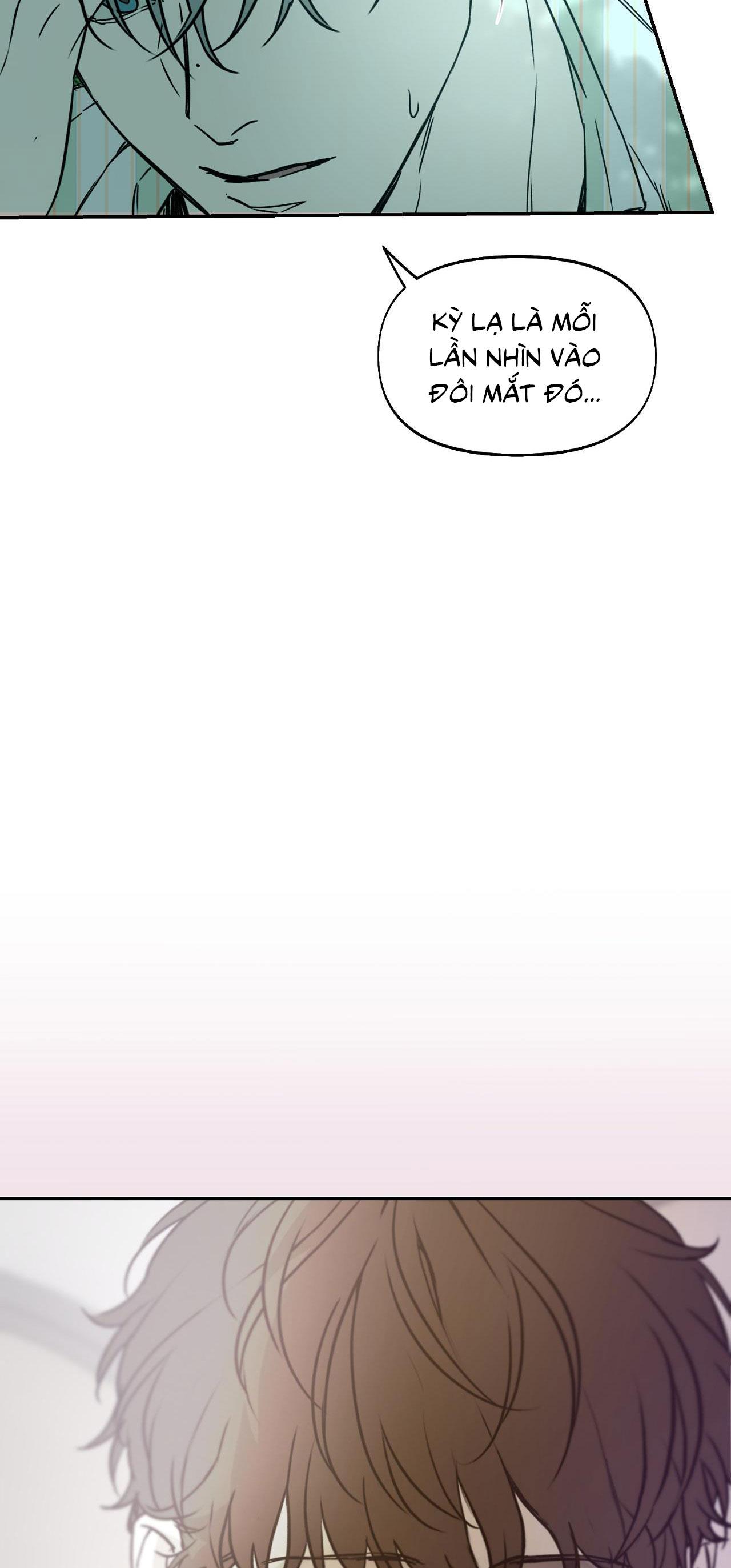 NERD PROJECT - Chap 31