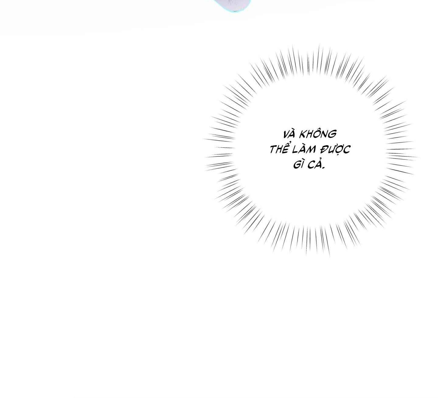 (CBunu) Mưa Mãi Không Tạnh - Chap 18