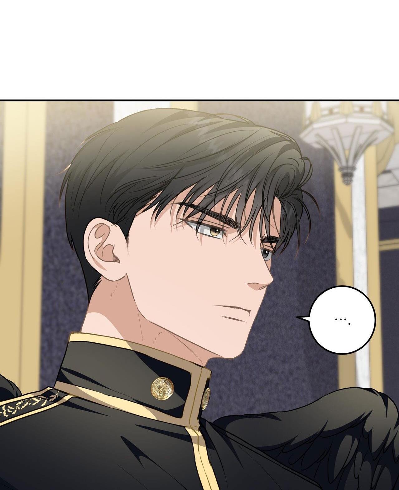 CÁCH TỒN TẠI NHƯ MỘT NGƯỜI CHƠI - Chap 45