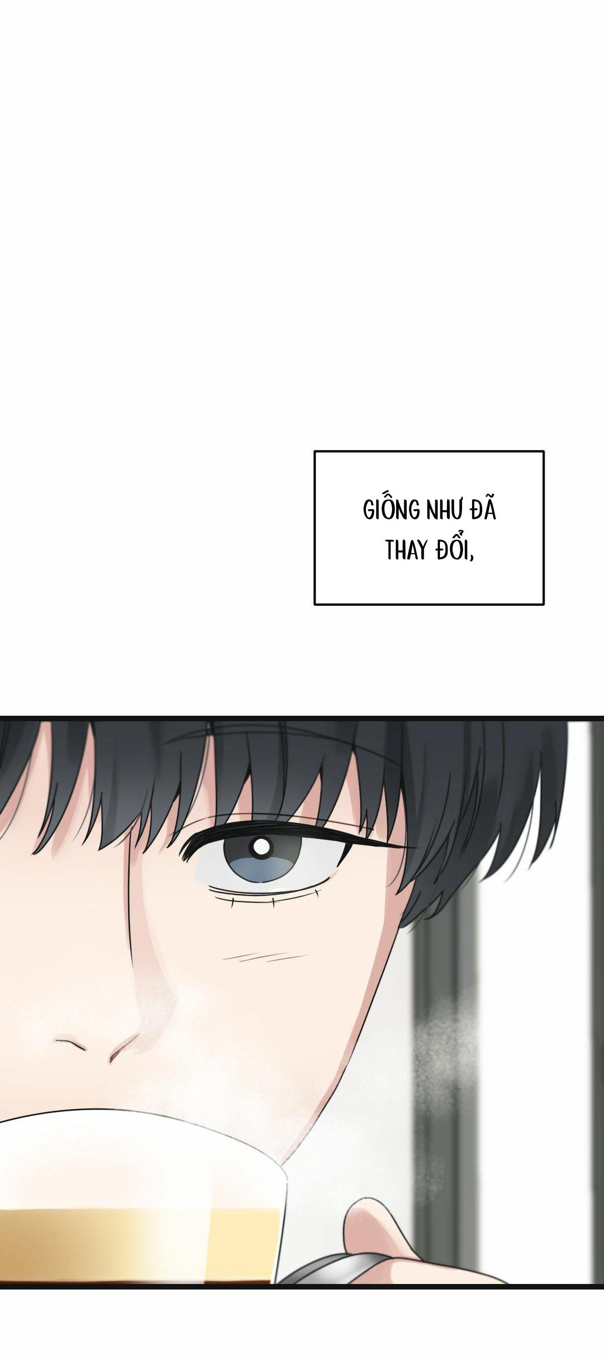 TRÙNG PHÙNG - Chap 22