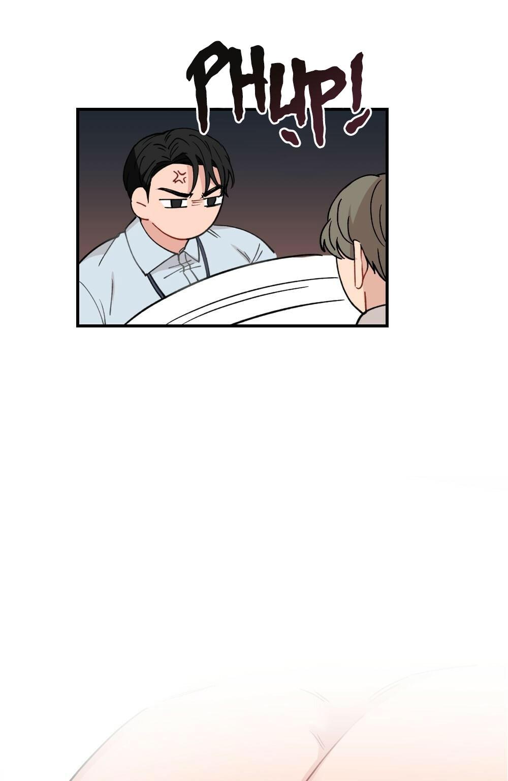 TUYỂN TẬP DÚ BỰ - Chap 60
