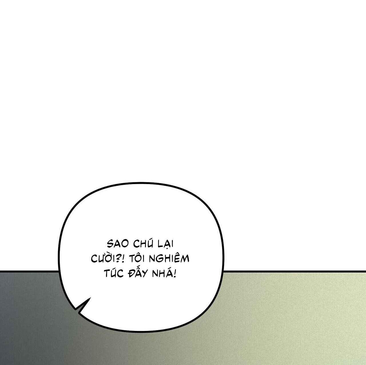 (CBunu) Phép Chiếu - Chap 29