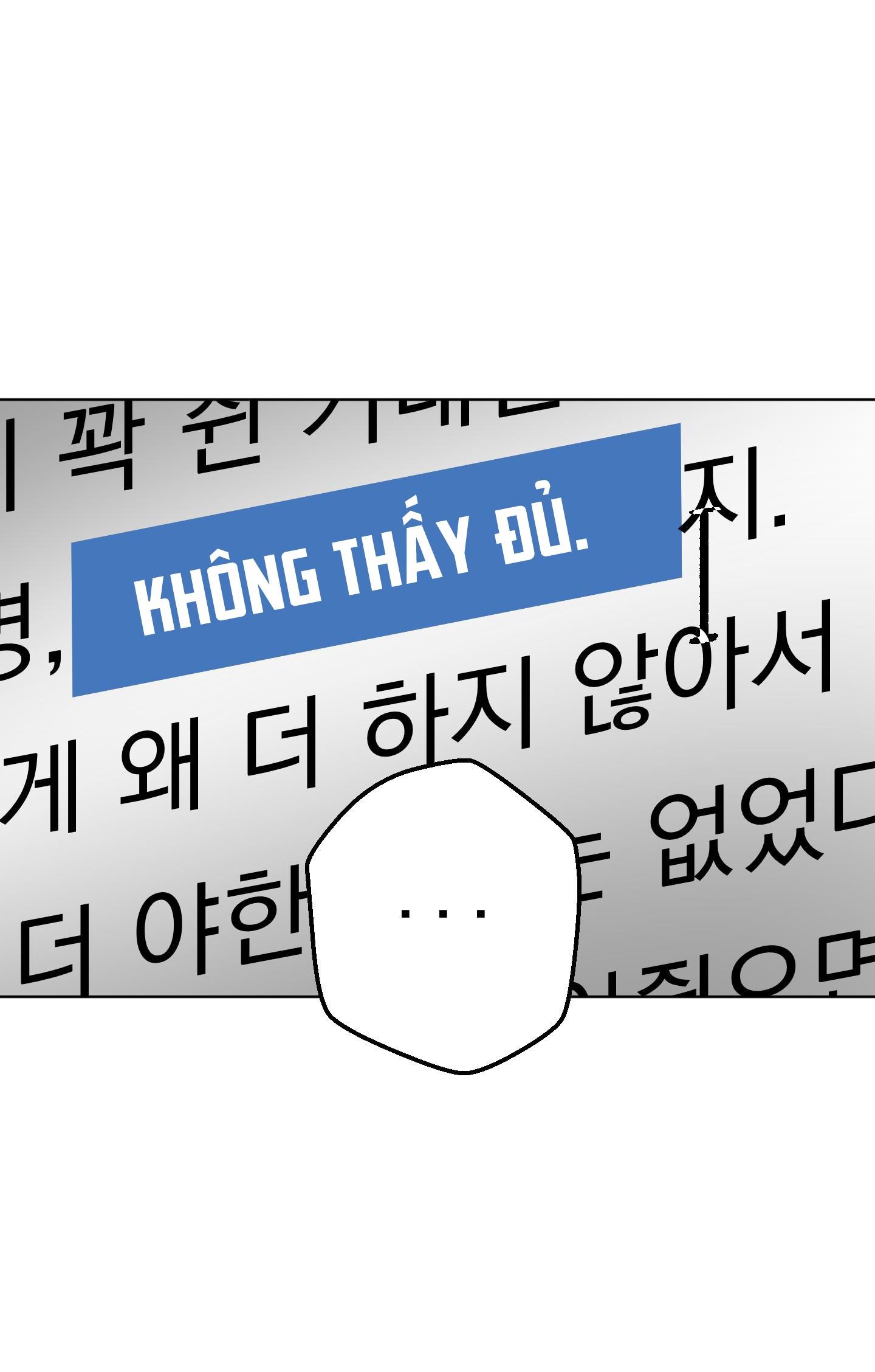 CHÚ ĐÃ BIẾT HẾT RỒI SAO ? - Chap 9