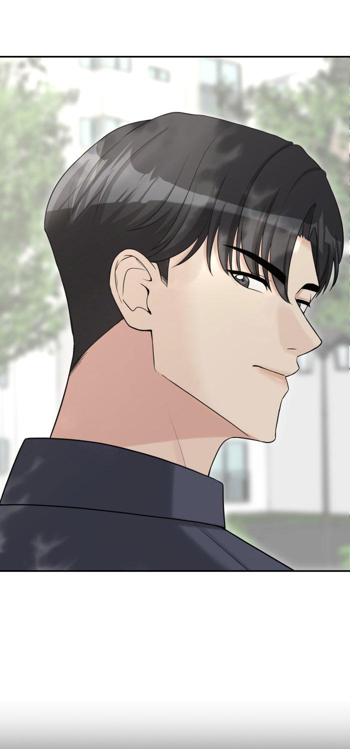 Tỉnh dậy lần nữa bỗng trở thành minh tinh rồi - Chap 10