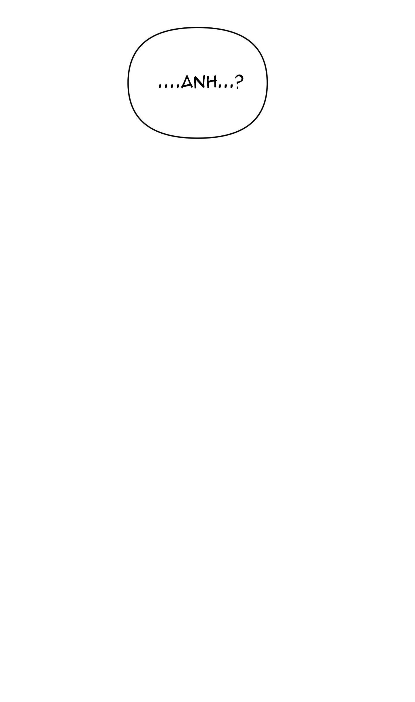 ĐIỀU MAY MẮN NHẤT CUỘC ĐỜI TÔI - Chap 47