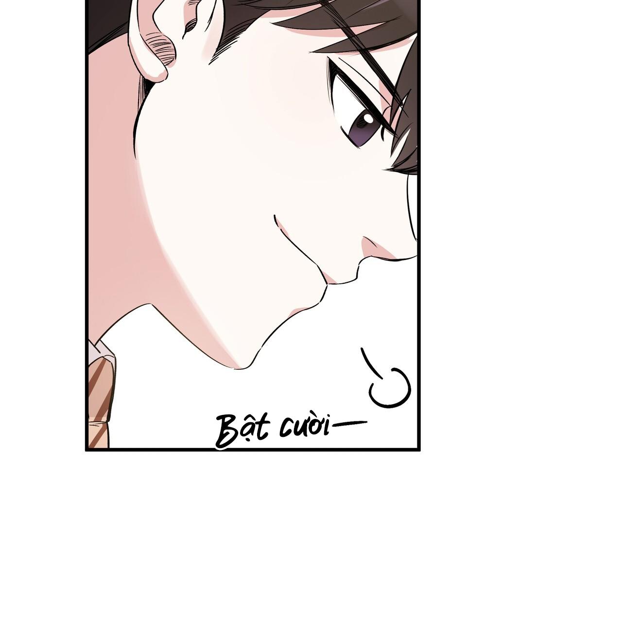 (END) Keep us together - Chap 4