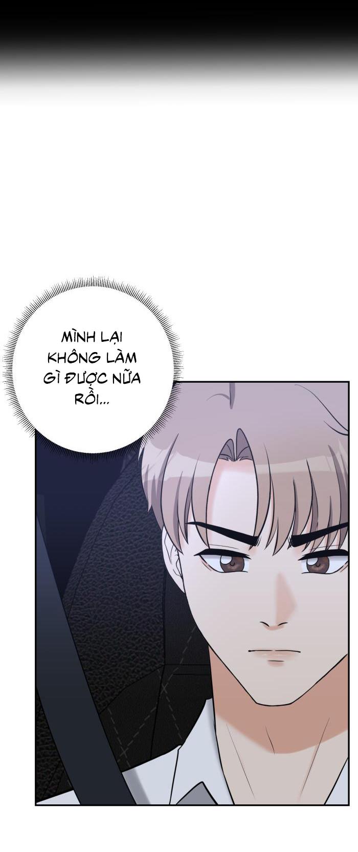 Tỉnh dậy lần nữa bỗng trở thành minh tinh rồi - Chap 14