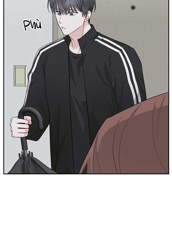 TIỂU THỬ: BẮT ĐẦU MÙA HÈ - Chap 29