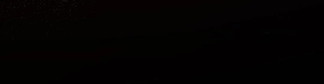 Hãy khóc đi đừng ngại ngùng! - Chap 33