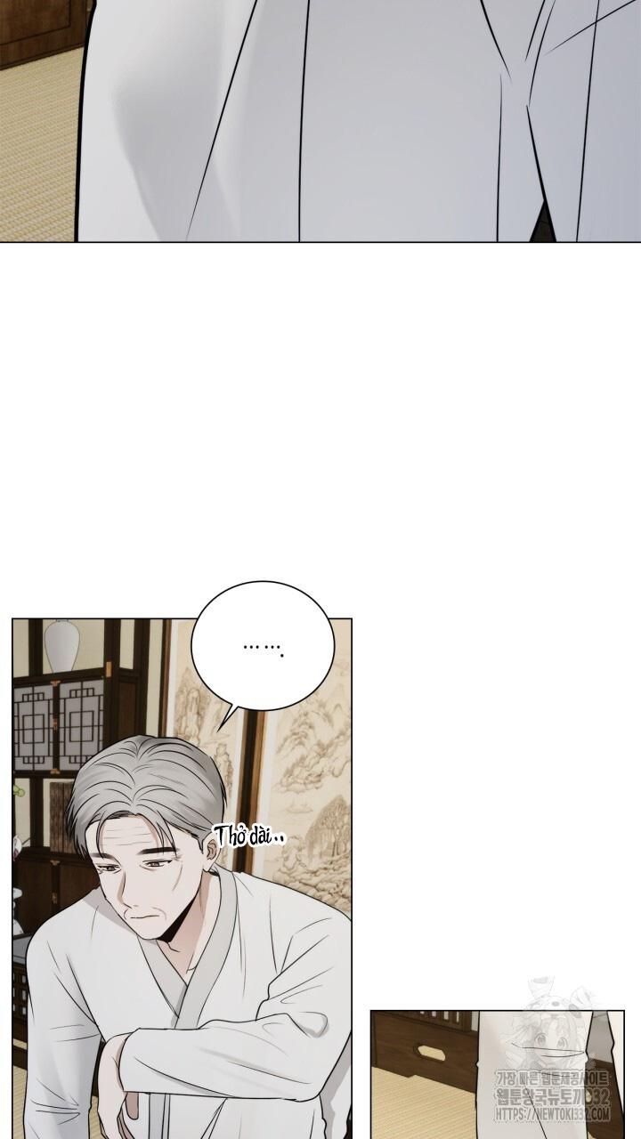 Song Trùng - Chap 65