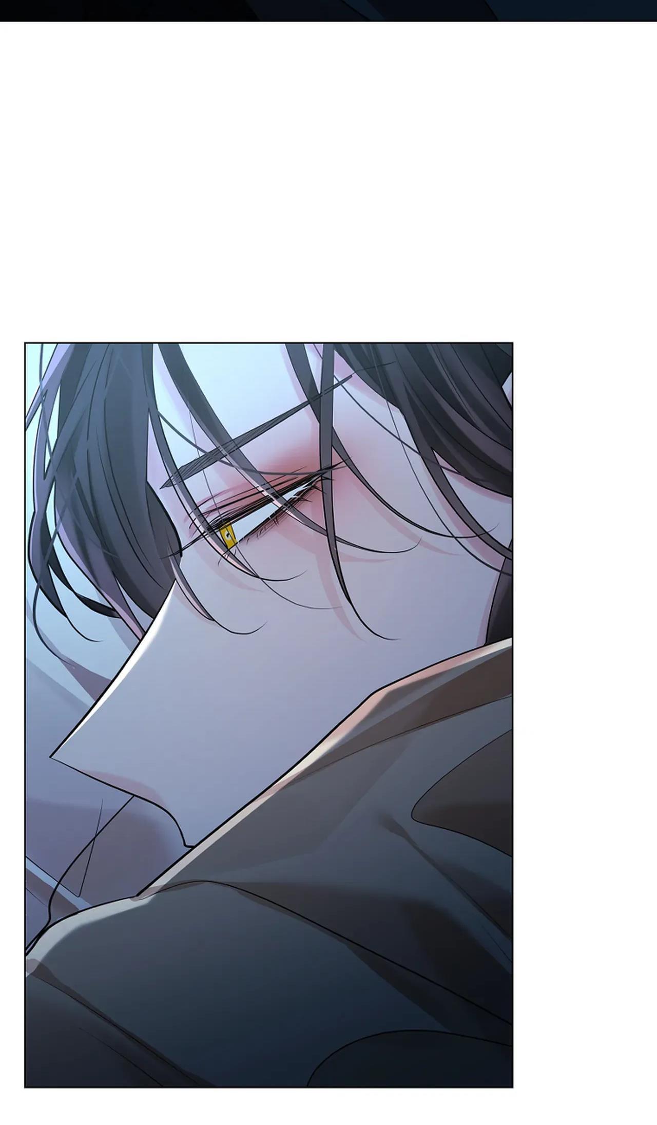 HOA GIẤY - Chap 78