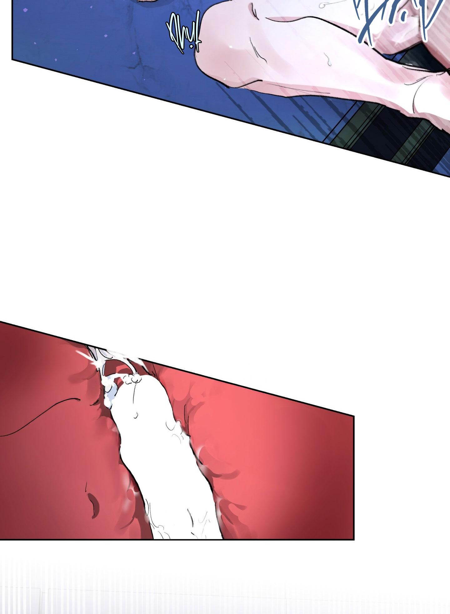 GUIDE TOÀN NĂNG - Chap 2