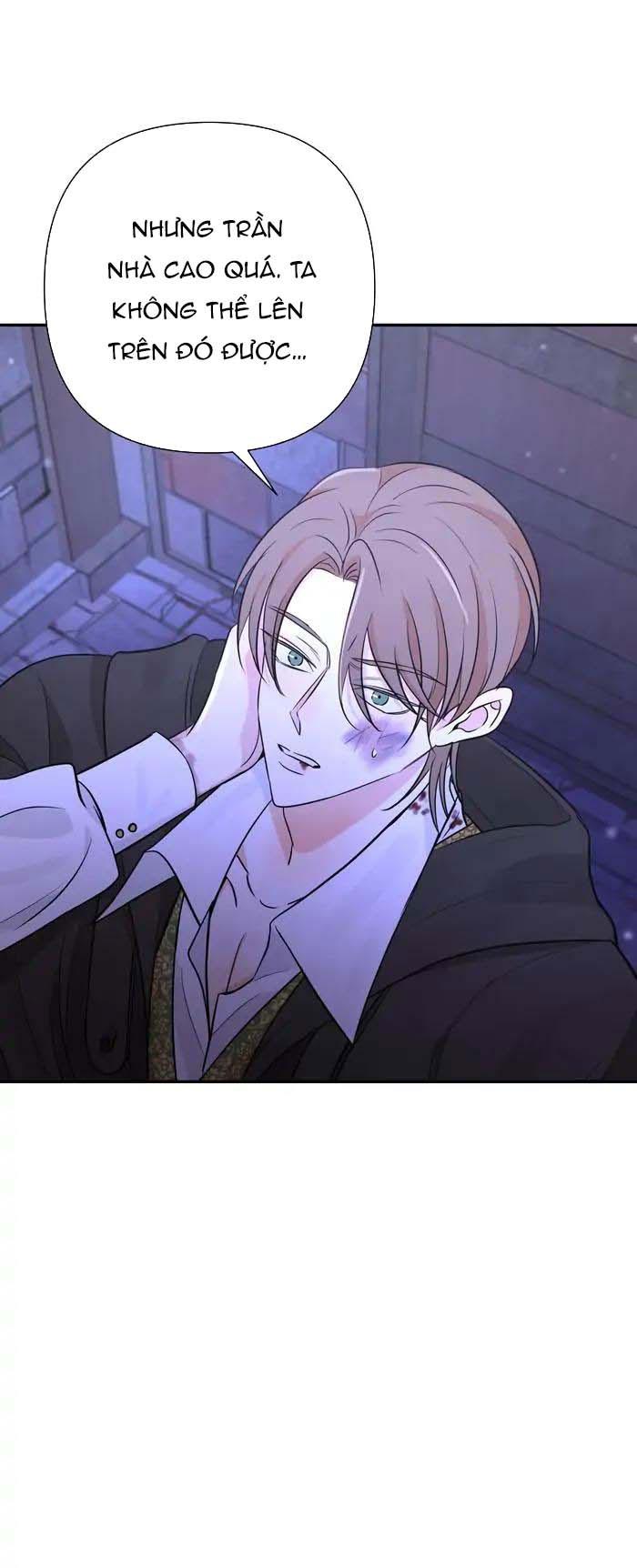 Mắc Kẹt Trong Game Hẹn Hò Của Em Gái Tôi - Chap 22