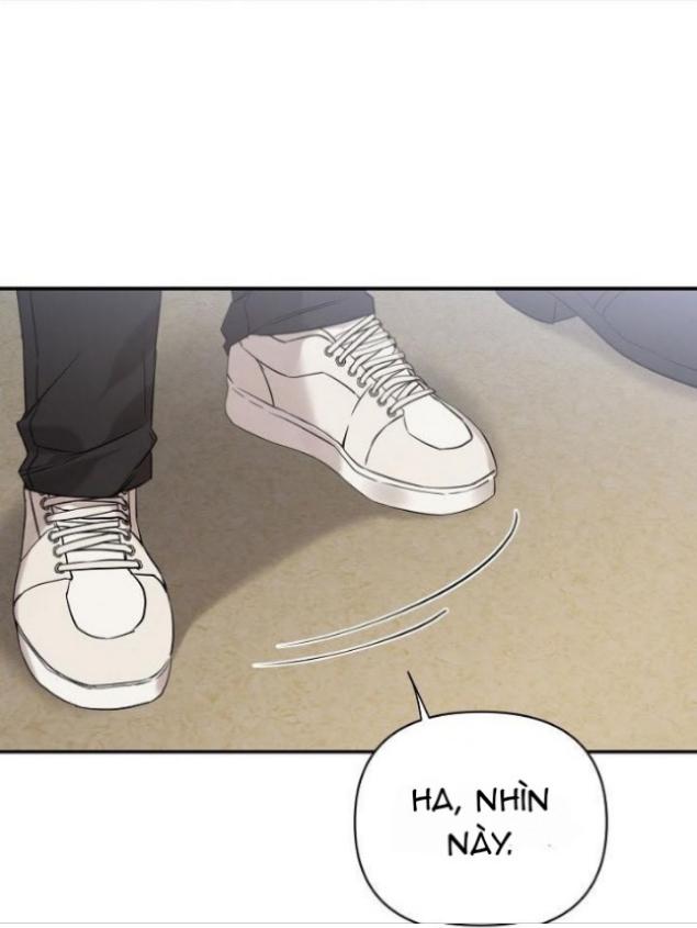 Tuyển Tập Manhwa Dằm Khăm - Chap 48