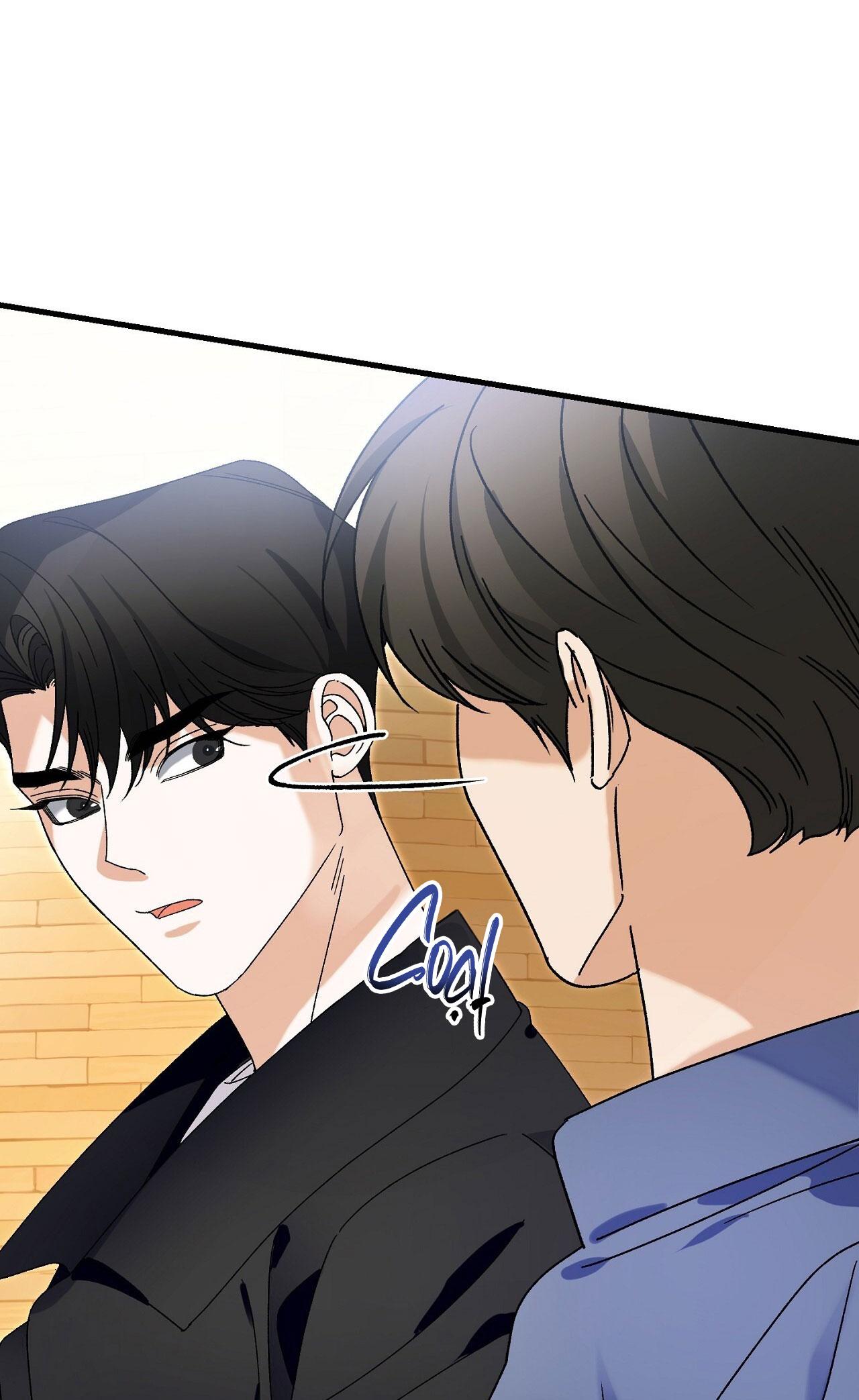 ĐIỀU KIỆN CỦA GUIDE - Chap 49