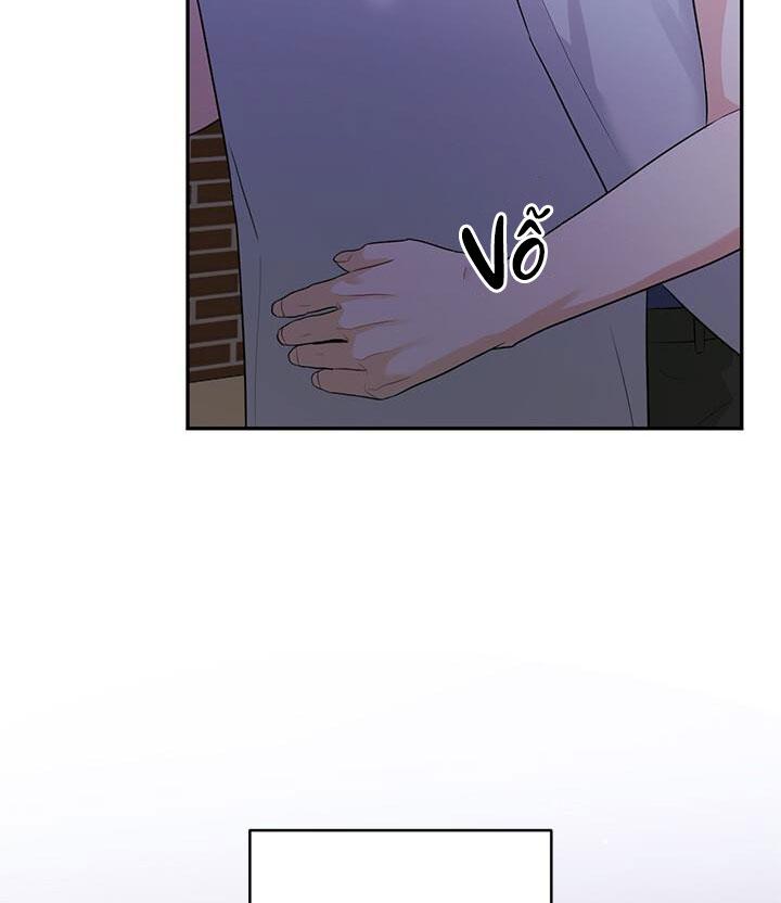 TIỂU THỬ: BẮT ĐẦU MÙA HÈ - Chap 24