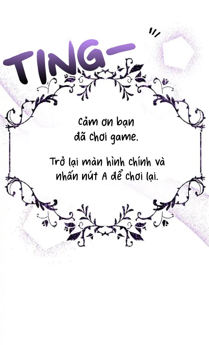Mắc Kẹt Trong Game Hẹn Hò Của Em Gái Tôi - Chap 1
