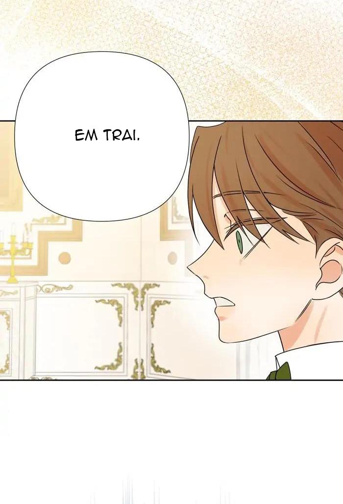 Mắc Kẹt Trong Game Hẹn Hò Của Em Gái Tôi - Chap 3