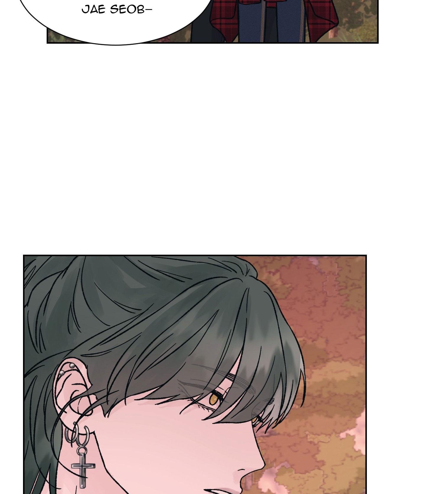 ĐÊM KINH HOÀNG - Chap 40