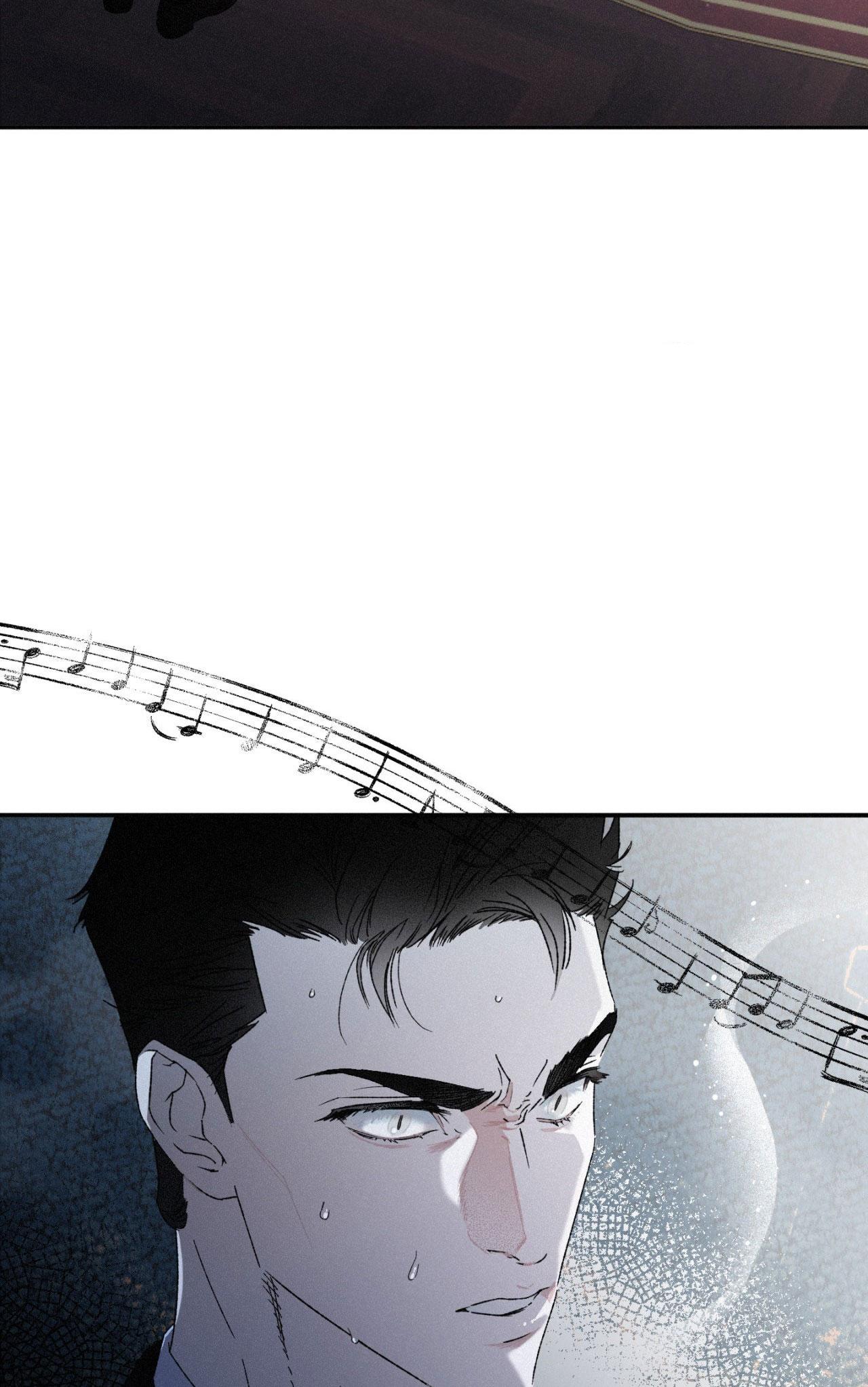 LỜI NÓI DỐI ĐẪM MÁU - Chap 42