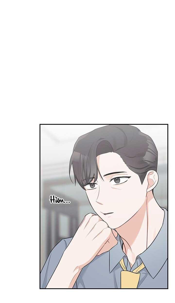 TIỂU THỬ: BẮT ĐẦU MÙA HÈ - Chap 28