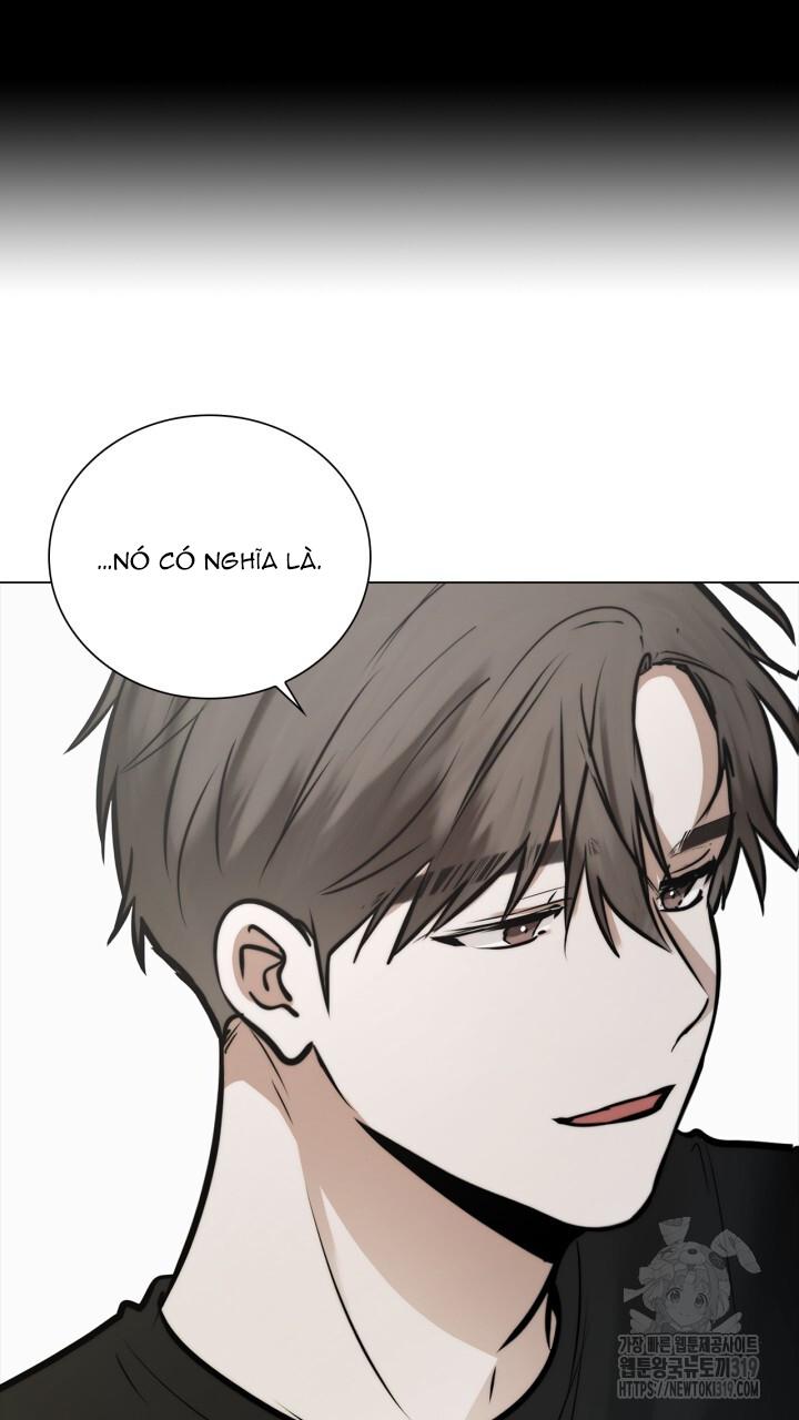 Song Trùng - Chap 55