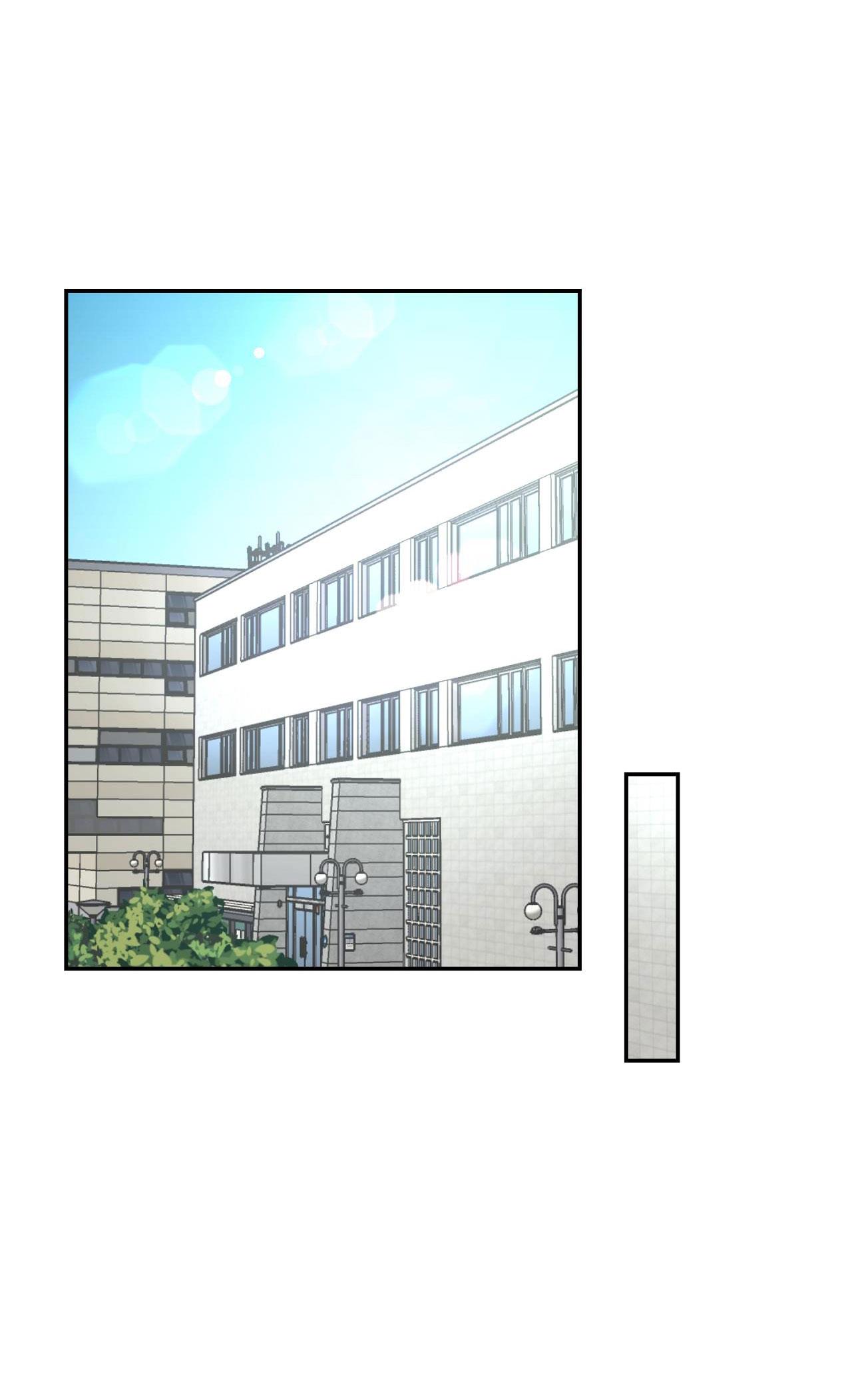 NERD PROJECT - Chap 16