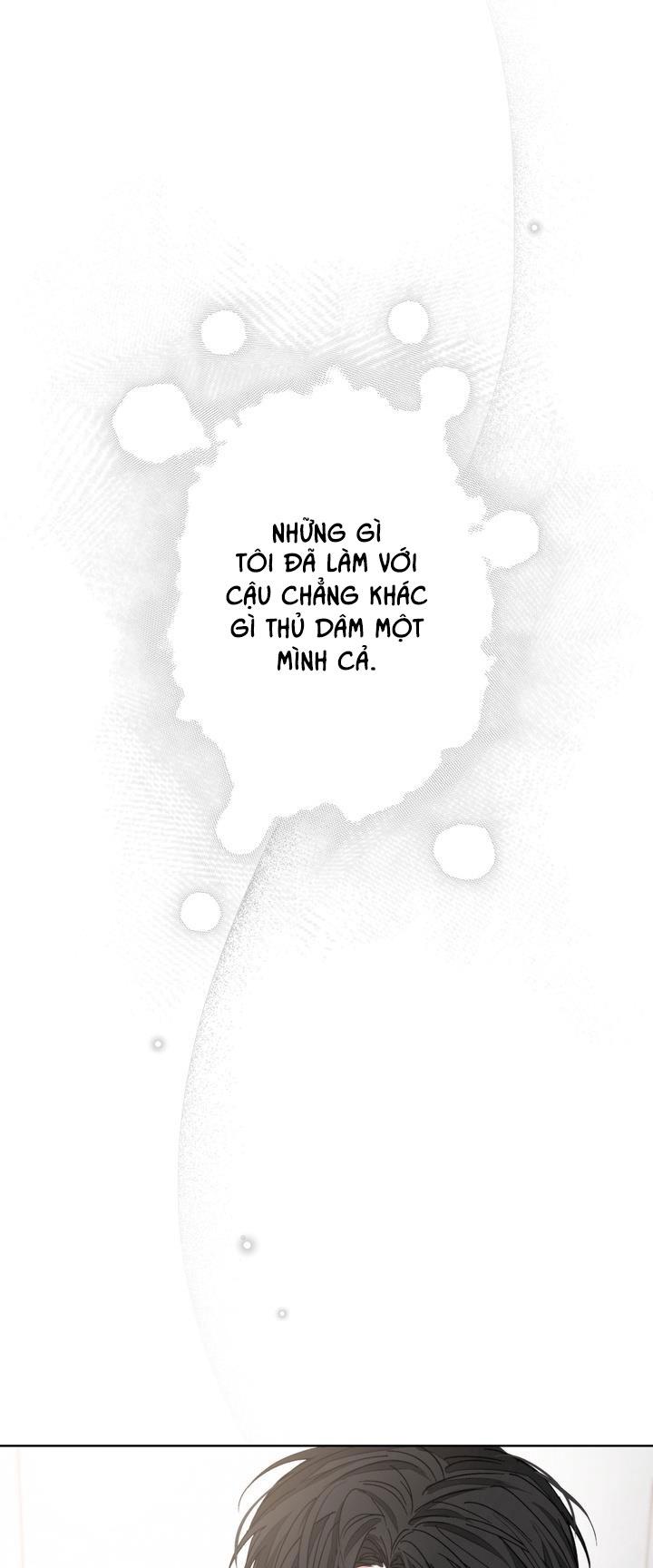 NINE TO NINE - Chap 48