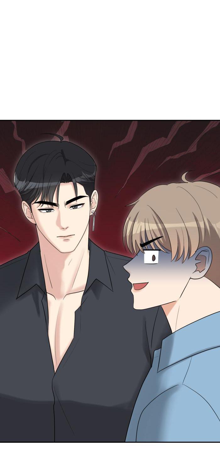 Tỉnh dậy lần nữa bỗng trở thành minh tinh rồi - Chap 12