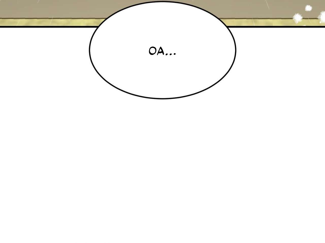 (CBunu) ChinhX - Vận Xui - Chap 57