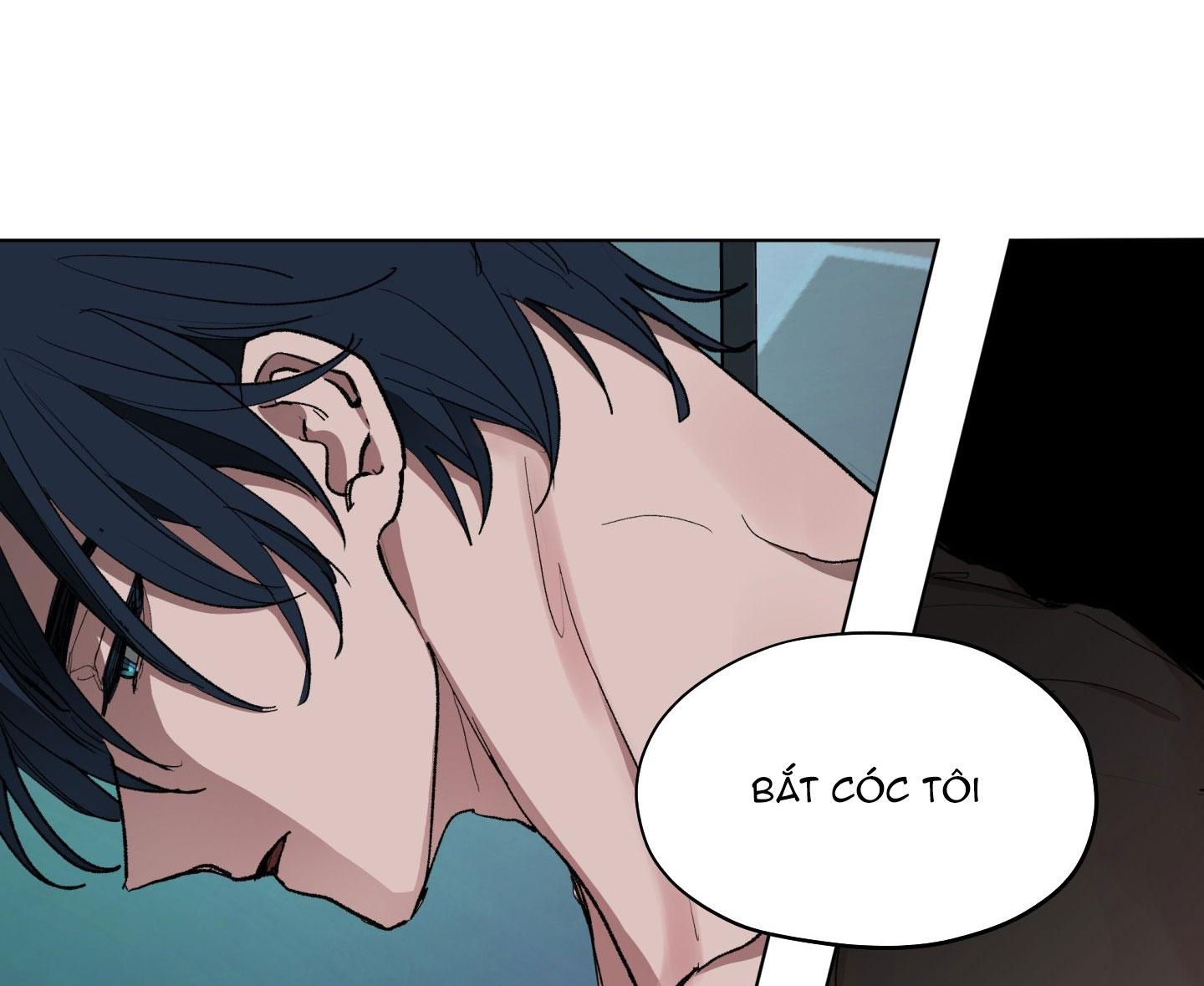 GUIDE TOÀN NĂNG - Chap 2