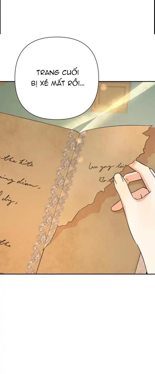 Mắc Kẹt Trong Game Hẹn Hò Của Em Gái Tôi - Chap 12