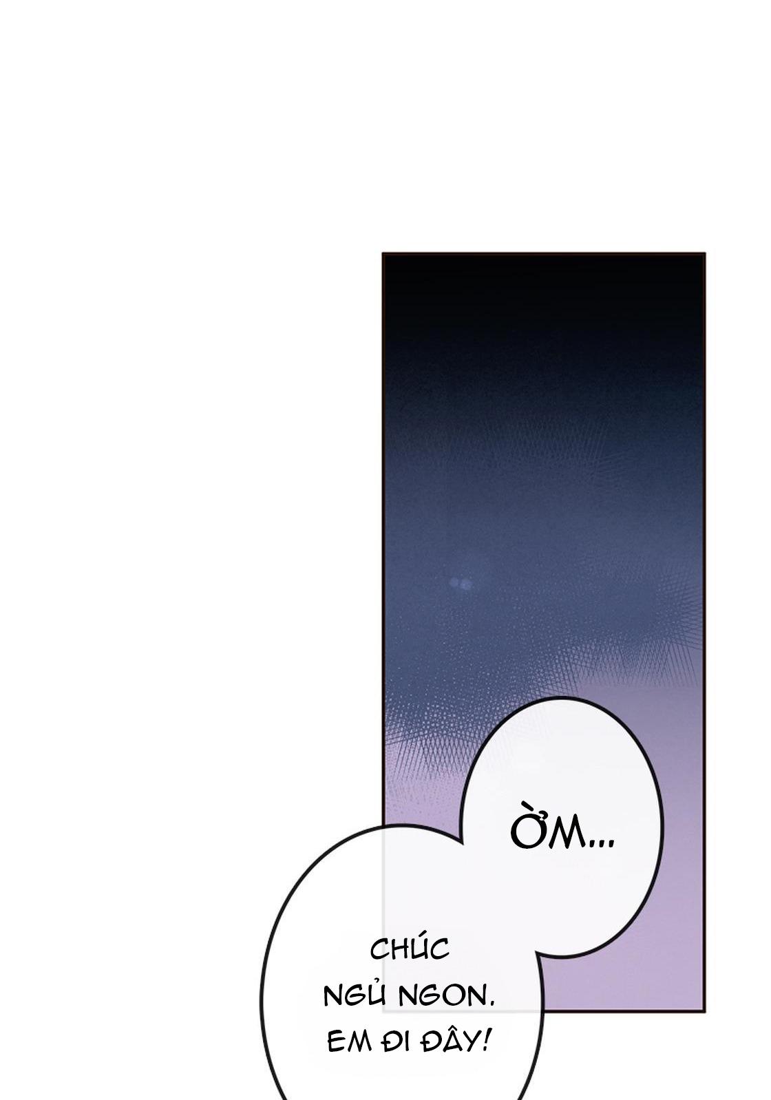 Thiên Đường Táo Xanh - Chap 90