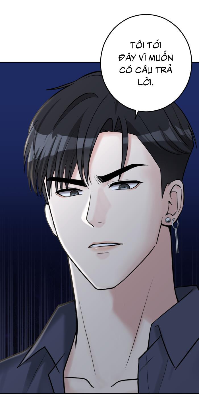 Tỉnh dậy lần nữa bỗng trở thành minh tinh rồi - Chap 12