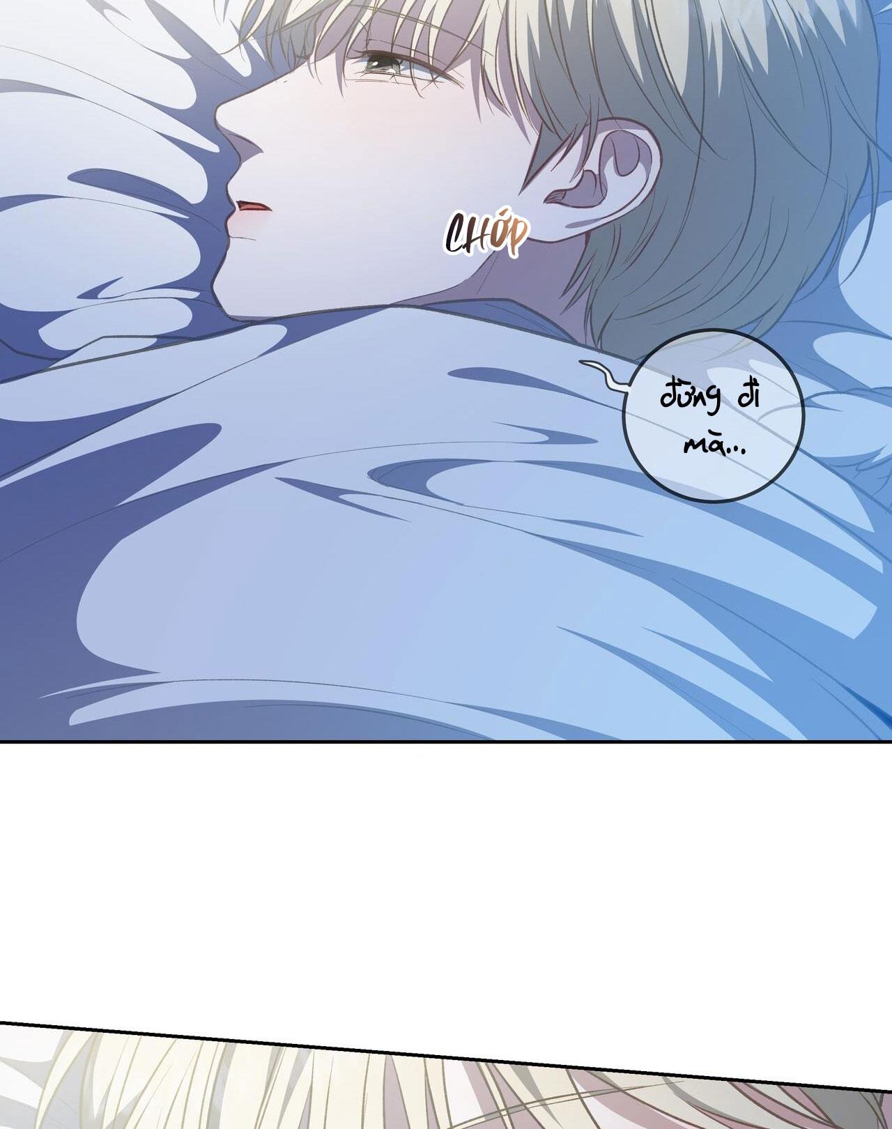 CÁCH TỒN TẠI NHƯ MỘT NGƯỜI CHƠI - Chap 43