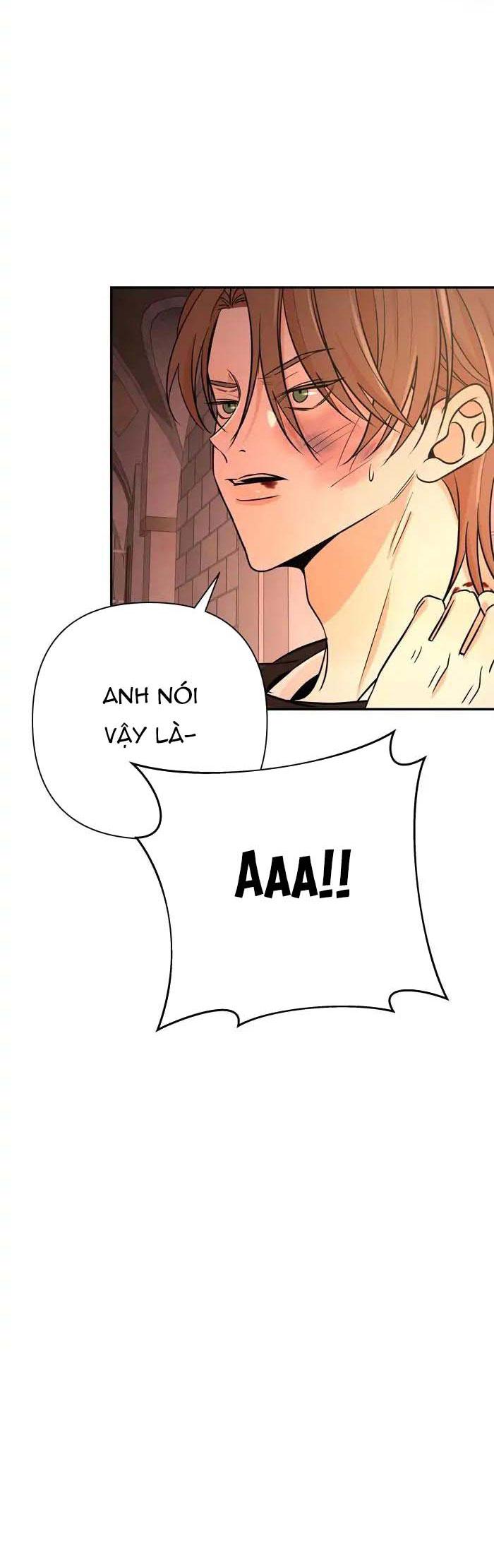 Mắc Kẹt Trong Game Hẹn Hò Của Em Gái Tôi - Chap 24