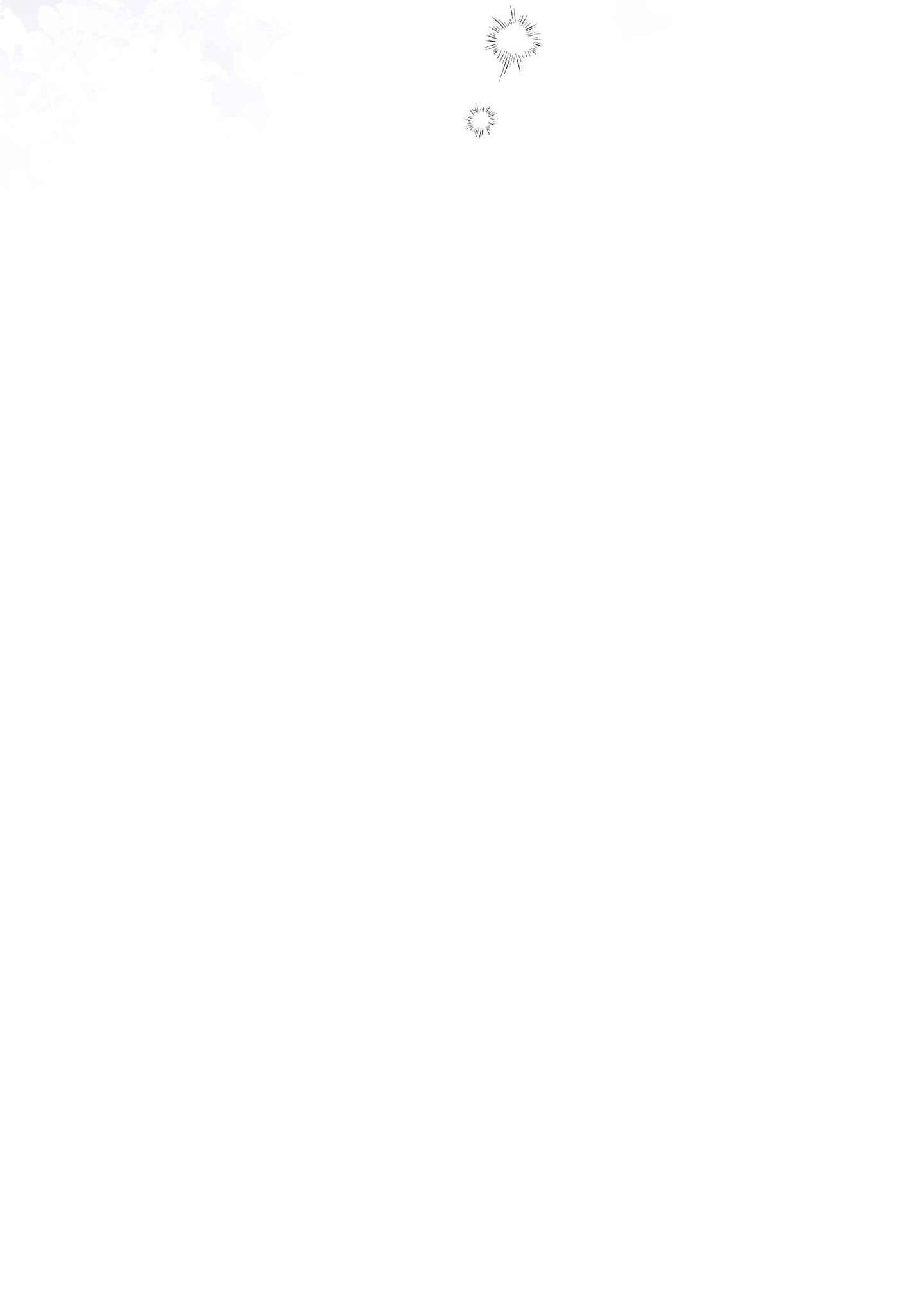 (CBunu) Mưa Mãi Không Tạnh - Chap 11