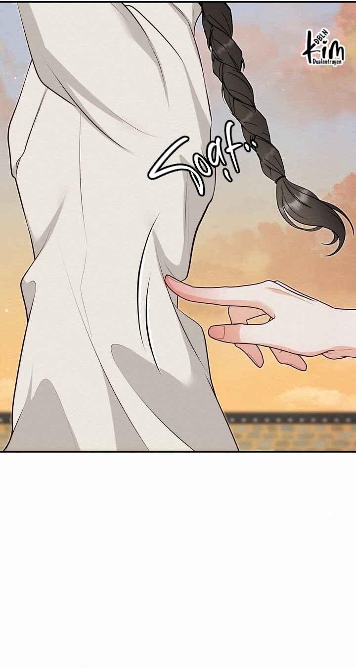 LỄ TRỪ TÀ - Chap 29