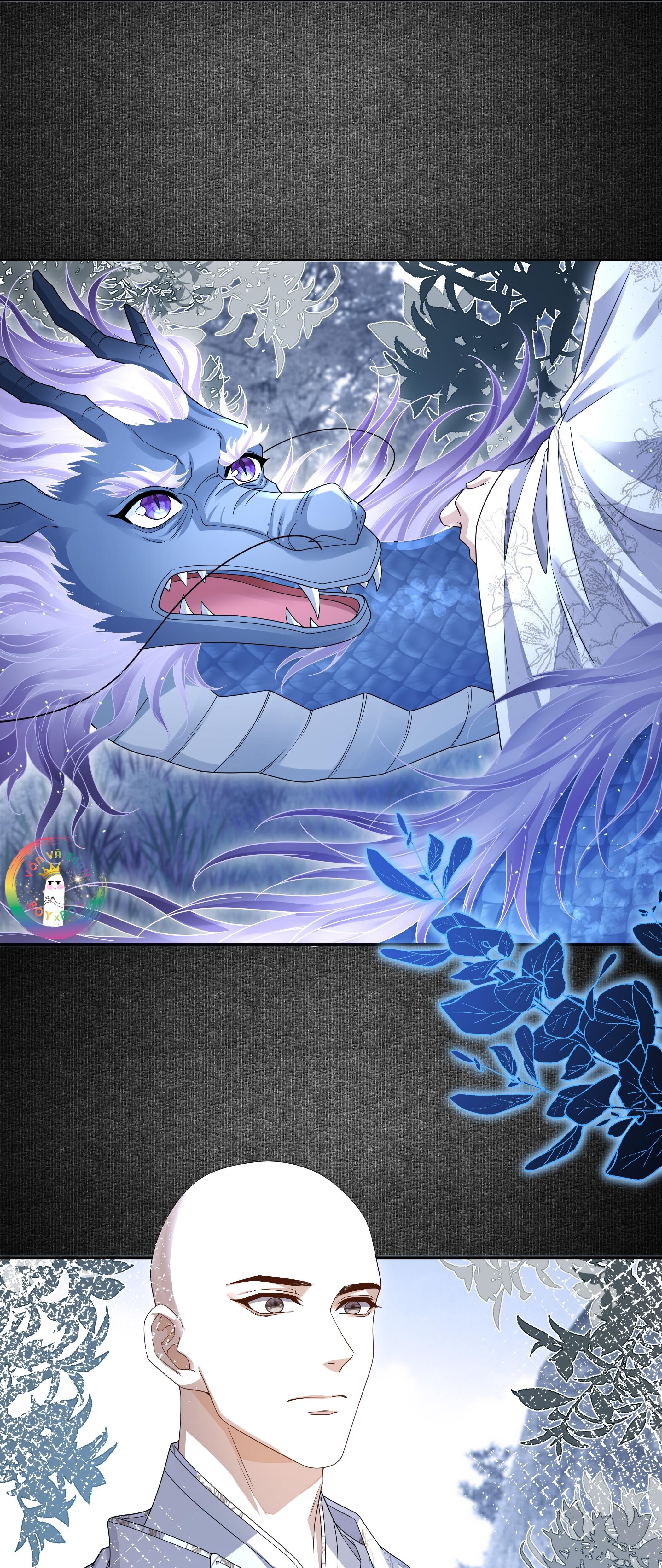 (END) Đồng Tiền Kham Thế - Chap 76