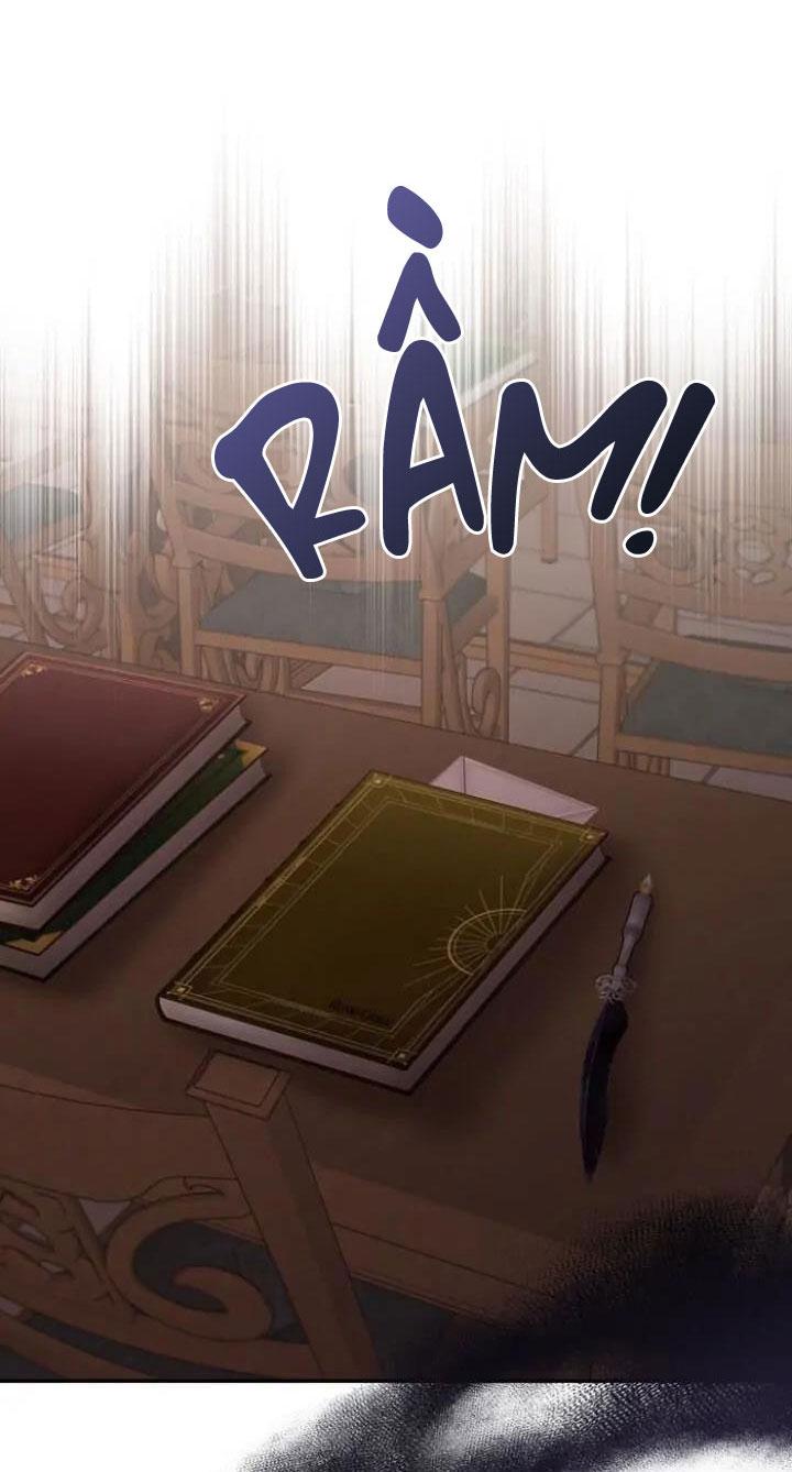 Mắc Kẹt Trong Game Hẹn Hò Của Em Gái Tôi - Chap 52