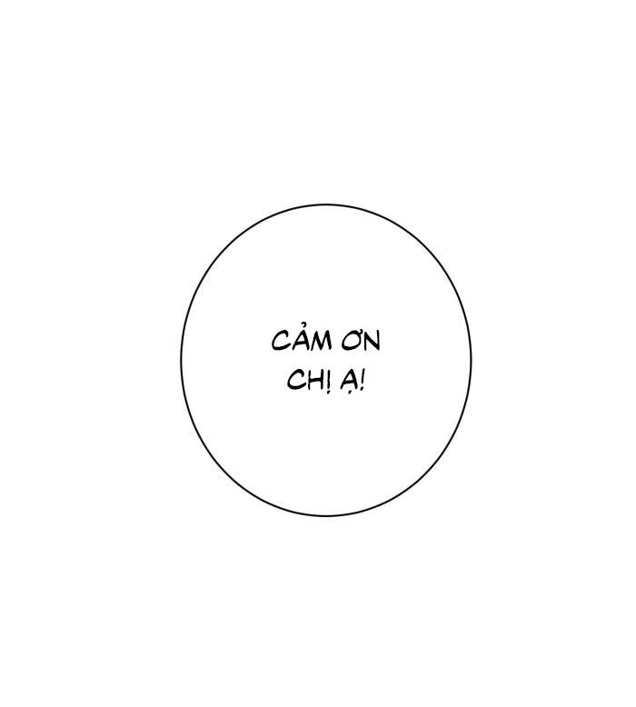 Tỉnh dậy lần nữa bỗng trở thành minh tinh rồi - Chap 18