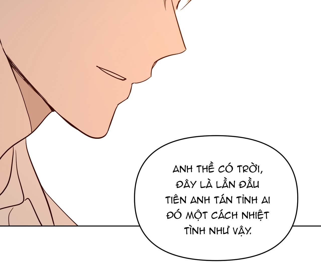 Sparkling Baby - Chap 22