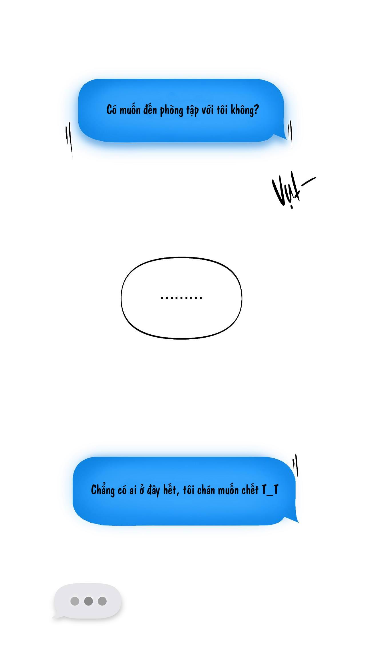 NERD PROJECT - Chap 16